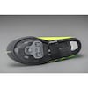 RACE THERMO HI-VIS surchaussures vélo	