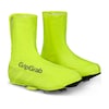 RIDE WATERPROOF HI-VIS SHOE COVER 01
