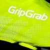 RIDE WATERPROOF HI-VIS SHOE COVER 01
