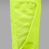 RIDE WATERPROOF HI-VIS SHOE COVER 01
