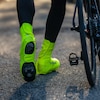 RIDE WATERPROOF HI-VIS SHOE COVER 01
