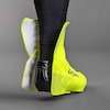 RIDE WATERPROOF HI-VIS SHOE COVER 01