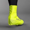RIDE WATERPROOF HI-VIS SHOE COVER 01
