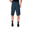MEN’S LEDRO SHORTS short de vélo