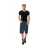 MEN’S LEDRO SHORTS short de vélo