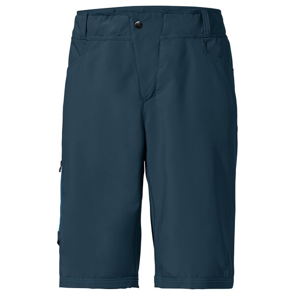 MEN'S LEDRO SHORTS Cycling Shorts