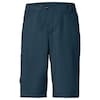 MEN’S LEDRO SHORTS short de vélo