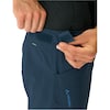 MEN’S LEDRO SHORTS short de vélo