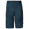 MEN’S LEDRO SHORTS short de vélo