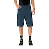 MEN’S LEDRO SHORTS short de vélo