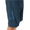 MEN’S LEDRO SHORTS short de vélo