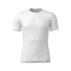 M SHIRT S/S TRANSTEX LIGHT Unterhemd