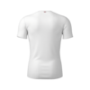 M SHIRT S/S TRANSTEX LIGHT Unterhemd