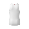 M SINGLET TRANSTEX LIGHT Unterhemd ärmellos 