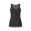 W SINGLET TRANSTEX LIGHT Damen Unterhemd ärmellos