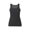 W SINGLET TRANSTEX LIGHT Damen Unterhemd ärmellos