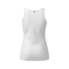 W SINGLET TRANSTEX LIGHT Damen Unterhemd ärmellos