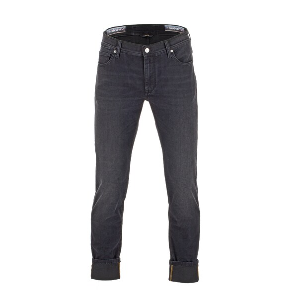 SPEED DS Coolmax Denim Stretch jean