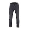 SPEED DS Coolmax Denim Stretch Jeans