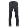SPEED DS Coolmax Denim Stretch Jeans