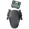 Mudder Mini Mudguard