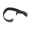 Mudder Mini Mudguard