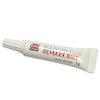 Remaxx Bike Mounting Gel / Fluid for Tyres
