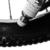 Remaxx Tyre Mounting Fluid with Sponge Applicator