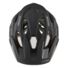 CARAPAX 2.0 MTB Helmet