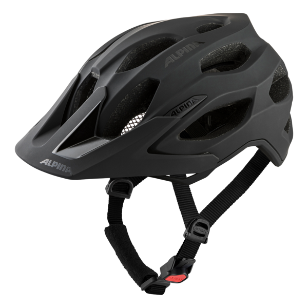 CARAPAX 2.0 MTB Helmet