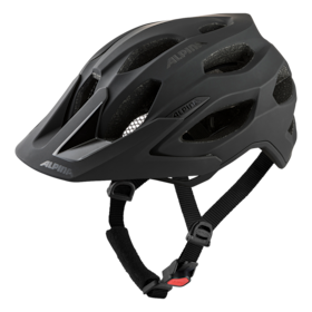 CARAPAX 2.0 MTB Helmet