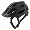 CARAPAX 2.0 MTB Helmet