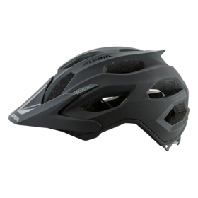 CARAPAX 2.0 MTB Helmet