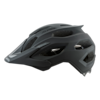 CARAPAX 2.0 MTB Helmet