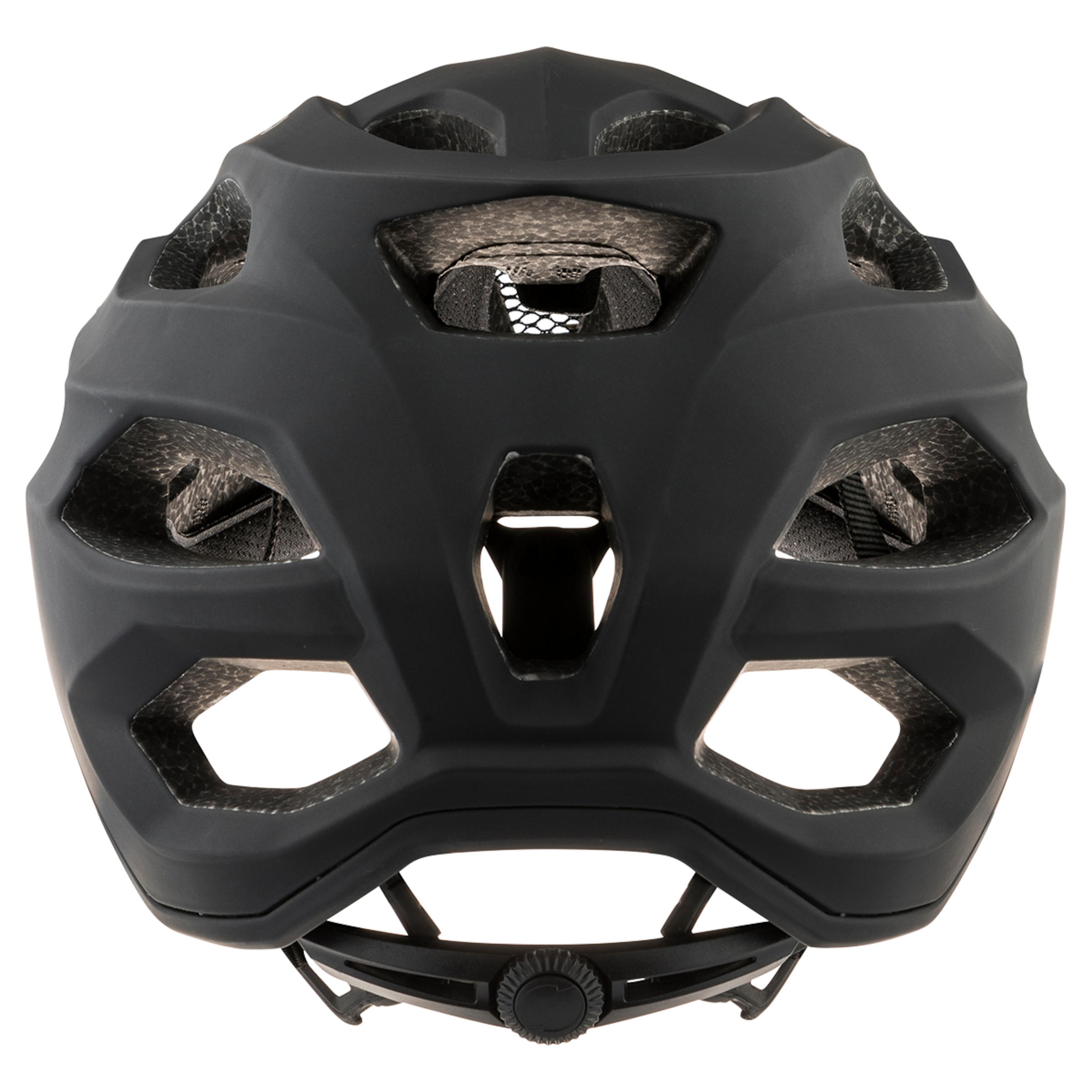 CARAPAX 2.0 MTB Helmet