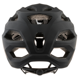 CARAPAX 2.0 MTB Helmet