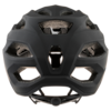 CARAPAX 2.0 MTB Helmet
