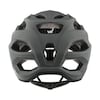 CARAPAX 2.0 casque vtt
