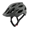 CARAPAX 2.0 casque vtt