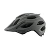 CARAPAX 2.0 casque vtt