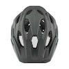 CARAPAX 2.0 casque vtt