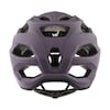 CARAPAX 2.0 casque de vtt