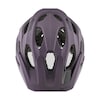 CARAPAX 2.0 casque de vtt