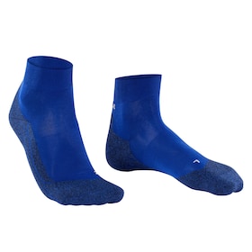 RU4 LIGHT PERFORMANCE SHORT Socks