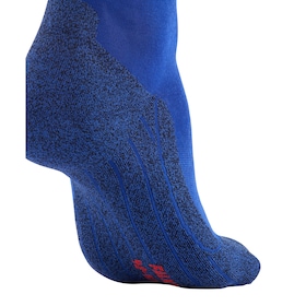 RU4 LIGHT PERFORMANCE SHORT Socks