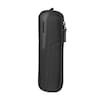 CAGEPACK XL Bag for Bottle Cage