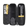 CAGEPACK XL Bag for Bottle Cage