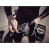 CAGEPACK XL Bag for Bottle Cage