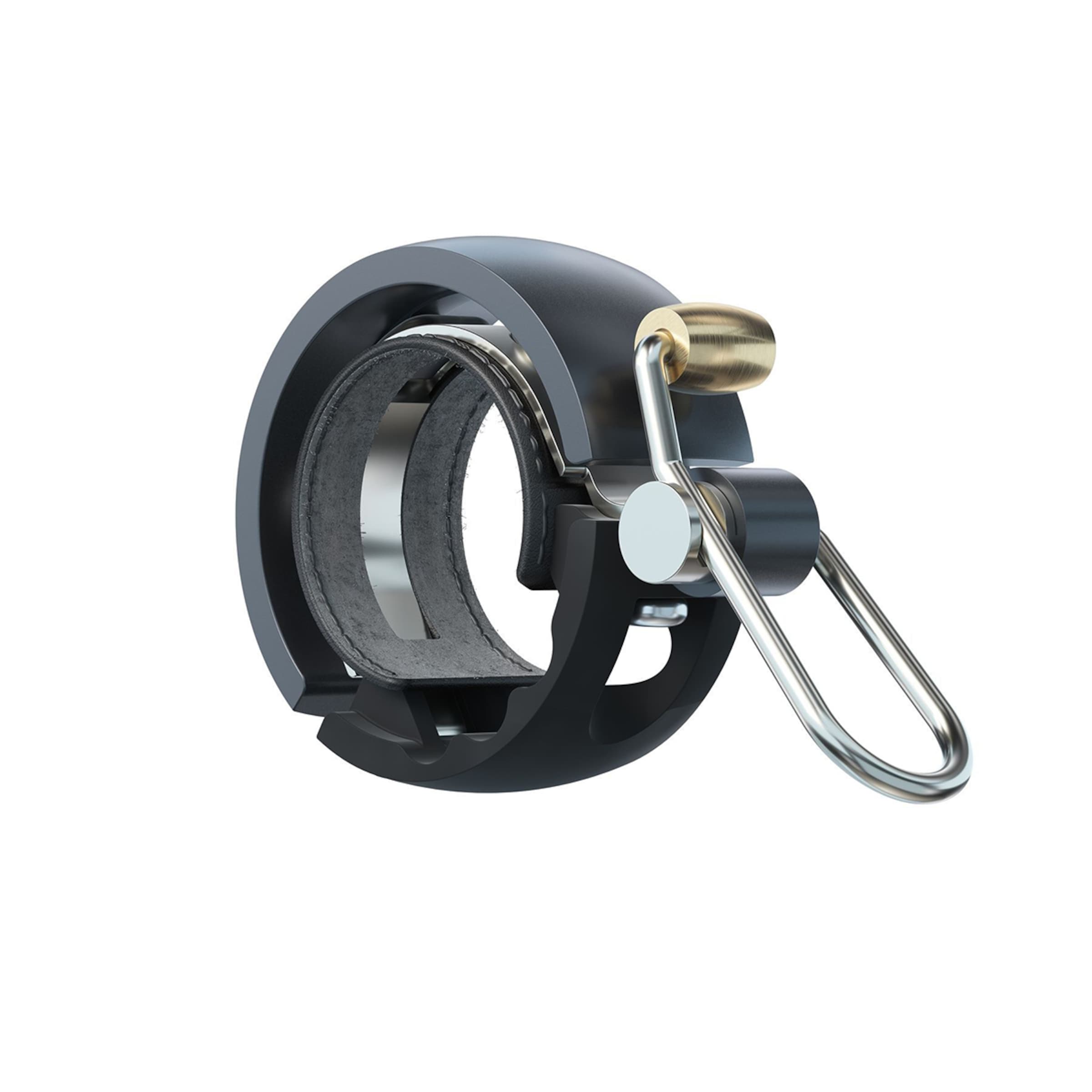 Oi Luxe Glocke Design Klingel