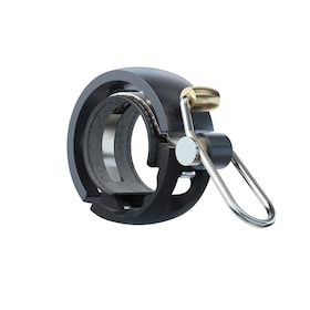 Oi Luxe Glocke Design Klingel